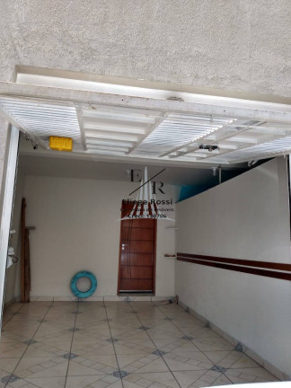 Imagem Casa com 3 Quartos à Venda,  em Colina - Itatiba