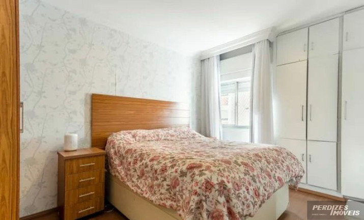 Imagem Apartamento com 2 Quartos à Venda, 109 m² em Sumaré - São Paulo Imagem Apartamento com 2 Quartos à Venda, 109 m² em Sumaré - São Paulo