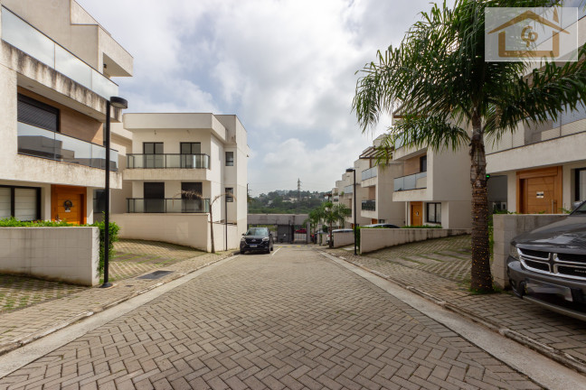 Imagem Casa com 3 Quartos à Venda, 146 m² em Parque Rincão - Cotia Imagem Casa com 3 Quartos à Venda, 146 m² em Parque Rincão - Cotia