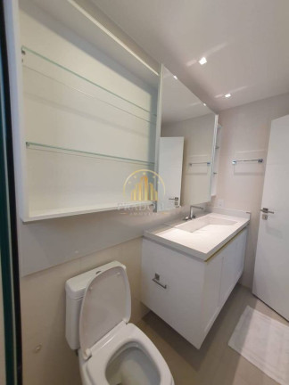 Imagem Apartamento com 3 Quartos à Venda, 10 m² em Centro - Balneário Camboriú
