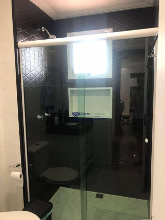 Imagem Apartamento com 3 Quartos à Venda, 94 m² em Vila Augusta - Guarulhos Imagem Apartamento com 3 Quartos à Venda, 94 m² em Vila Augusta - Guarulhos