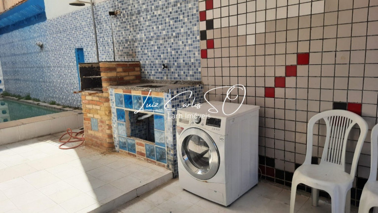 Imagem Imóvel com 4 Quartos à Venda, 110 m² em Madureira - Rio De Janeiro