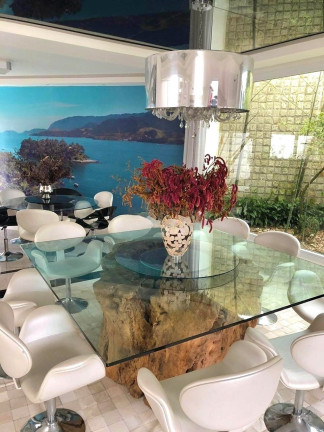 Imagem Casa com 4 Quartos à Venda, 780 m² em Parque Terra Nova Ii - São Bernardo Do Campo Imagem Casa com 4 Quartos à Venda, 780 m² em Parque Terra Nova Ii - São Bernardo Do Campo