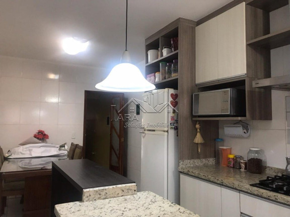Imagem Sobrado com 3 Quartos à Venda, 172 m² em Penha De França - São Paulo Imagem Sobrado com 3 Quartos à Venda, 172 m² em Penha De França - São Paulo