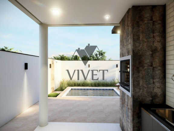 Imagem Casa de Condomínio com 3 Quartos à Venda, 194 m² em Condominio Villa Verona - Sorocaba Imagem Casa de Condomínio com 3 Quartos à Venda, 194 m² em Condominio Villa Verona - Sorocaba