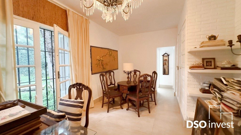 Imagem Casa com 4 Quartos à Venda, 960 m² em Jardim Guedala - São Paulo Imagem Casa com 4 Quartos à Venda, 960 m² em Jardim Guedala - São Paulo