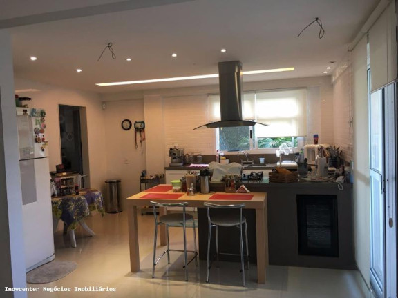 Imagem Casa com 4 Quartos à Venda, 260 m² em Recreio Dos Bandeirantes - Rio De Janeiro