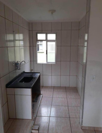 Imagem Apartamento com 2 Quartos à Venda, 51 m² em Guapiranga - Itanhaém Imagem Apartamento com 2 Quartos à Venda, 51 m² em Guapiranga - Itanhaém