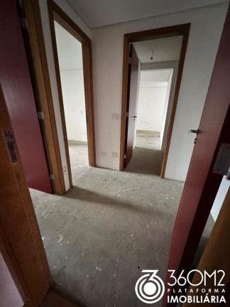 Imagem Apartamento com 4 Quartos à Venda, 270 m² em Jardim - Santo André Imagem Apartamento com 4 Quartos à Venda, 270 m² em Jardim - Santo André