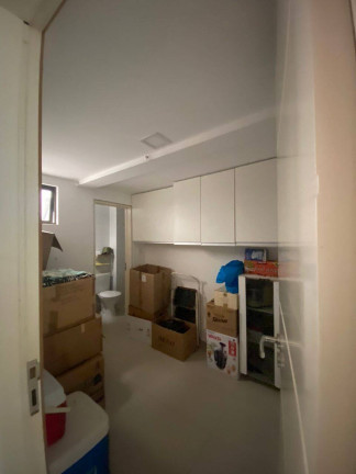 Imagem Apartamento com 3 Quartos à Venda, 124 m² em Jardim Oceania - João Pessoa Imagem Apartamento com 3 Quartos à Venda, 124 m² em Jardim Oceania - João Pessoa