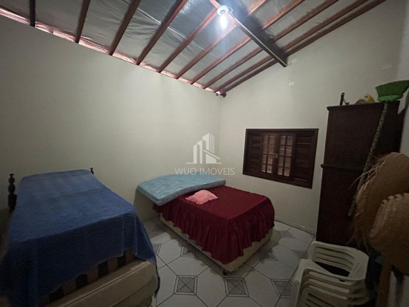 Imagem Chácara com 3 Quartos à Venda, 250 m² em Mombuca - Santa Branca Imagem Chácara com 3 Quartos à Venda, 250 m² em Mombuca - Santa Branca