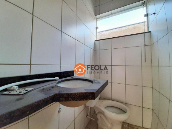 Imagem Casa com 3 Quartos à Venda, 86 m² em Jardim Brasil - Americana Imagem Casa com 3 Quartos à Venda, 86 m² em Jardim Brasil - Americana