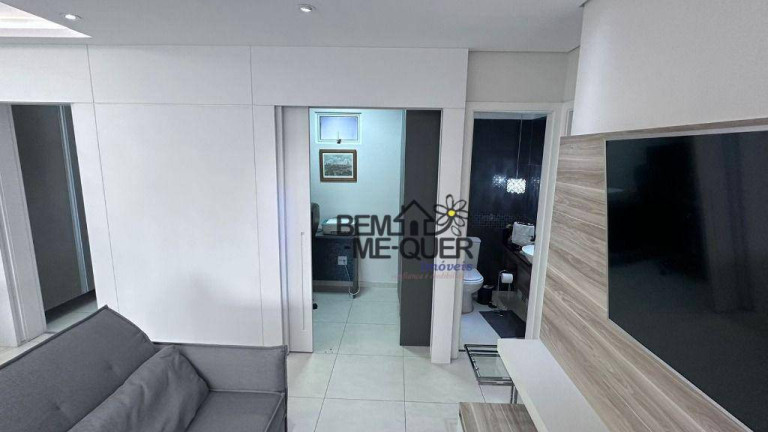 Imagem Apartamento com 3 Quartos à Venda, 145 m² em Vila Romana - São Paulo Imagem Apartamento com 3 Quartos à Venda, 145 m² em Vila Romana - São Paulo