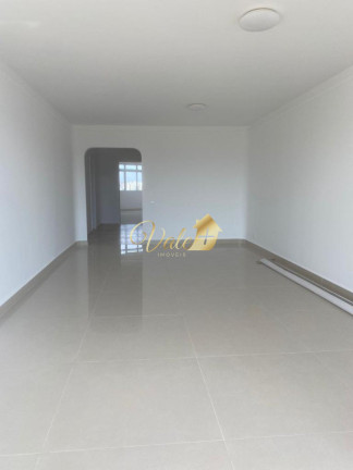 Imagem Apartamento com 3 Quartos à Venda, 198 m² em Jardim Nova América - São José Dos Campos Imagem Apartamento com 3 Quartos à Venda, 198 m² em Jardim Nova América - São José Dos Campos