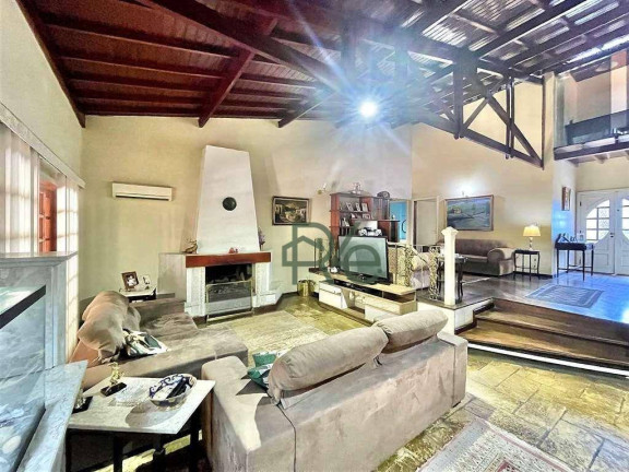 Imagem Casa com 4 Quartos à Venda, 362 m² em Nova Fazendinha - Carapicuíba Imagem Casa com 4 Quartos à Venda, 362 m² em Nova Fazendinha - Carapicuíba