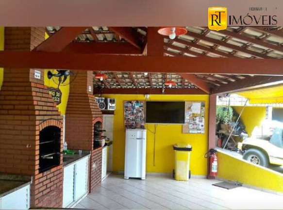 Imagem Casa de Condomínio com 2 Quartos à Venda, em Ogiva - Cabo Frio Imagem Casa de Condomínio com 2 Quartos à Venda, em Ogiva - Cabo Frio