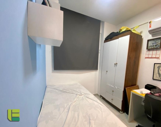 Imagem Apartamento com 3 Quartos à Venda, 72 m² em Boa Viagem - Recife Imagem Apartamento com 3 Quartos à Venda, 72 m² em Boa Viagem - Recife