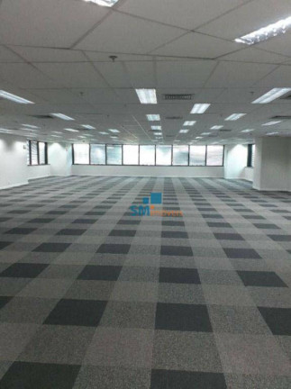 Imagem Imóvel à Venda ou Locação, 775 m² em Pinheiros - São Paulo Imagem Imóvel à Venda ou Locação, 775 m² em Pinheiros - São Paulo
