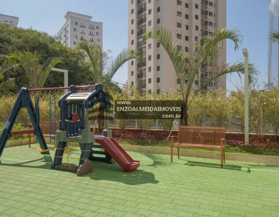 Imagem Apartamento com 1 Quarto à Venda, 40 m² em Vila Mariana - São Paulo Imagem Apartamento com 1 Quarto à Venda, 40 m² em Vila Mariana - São Paulo