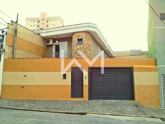 Imagem Sobrado com 3 Quartos à Venda, 123 m² em Cidade Patriarca - São Paulo Imagem Sobrado com 3 Quartos à Venda, 123 m² em Cidade Patriarca - São Paulo