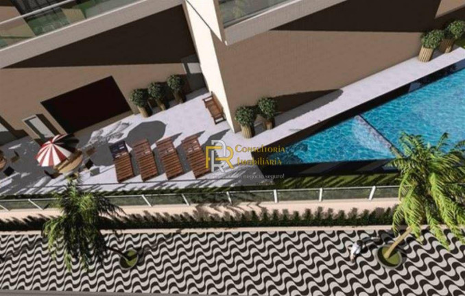 Imagem Apartamento com 2 Quartos à Venda, 84 m² em Caiçara - Praia Grande Imagem Apartamento com 2 Quartos à Venda, 84 m² em Caiçara - Praia Grande