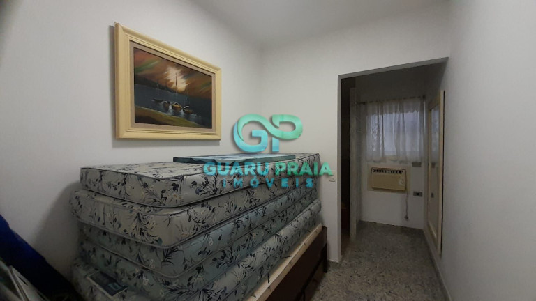 Imagem Apartamento com 4 Quartos à Venda, 191 m² em Enseada - Guarujá Imagem Apartamento com 4 Quartos à Venda, 191 m² em Enseada - Guarujá