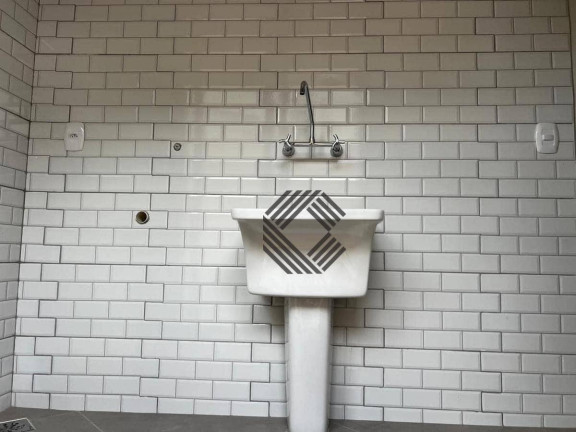 Imagem Sobrado com 3 Quartos à Venda, 211 m² em Condomínio Vila Verona - Sorocaba