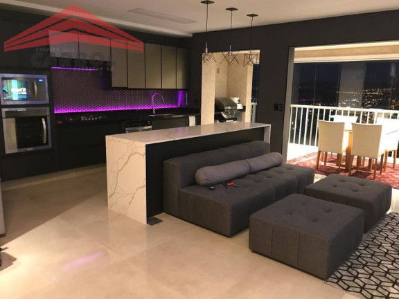Imagem Apartamento com 2 Quartos à Venda, 115 m² em Jardim Bonfiglioli - Jundiaí Imagem Apartamento com 2 Quartos à Venda, 115 m² em Jardim Bonfiglioli - Jundiaí