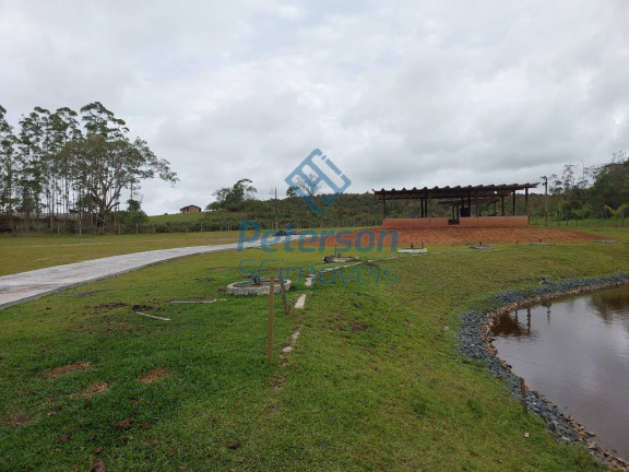 Imagem Chácara à Venda, 10.000 m² em Morro Alto - Balneário Piçarras Imagem Chácara à Venda, 10.000 m² em Morro Alto - Balneário Piçarras