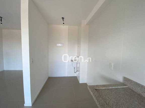 Imagem Apartamento com 3 Quartos à Venda, 81 m² em Setor Pedro Ludovico - Goiânia Imagem Apartamento com 3 Quartos à Venda, 81 m² em Setor Pedro Ludovico - Goiânia