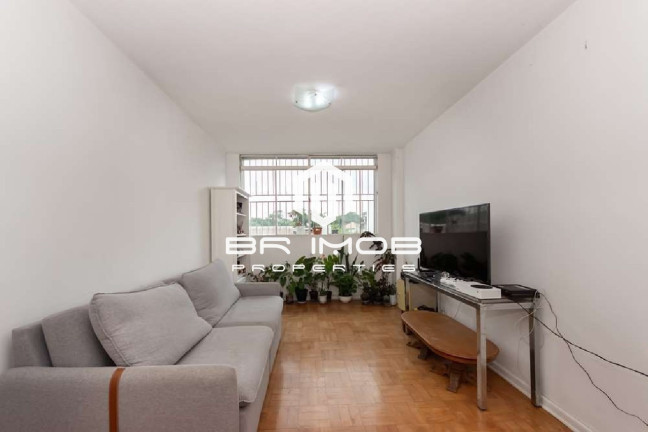 Imagem Imóvel com 2 Quartos à Venda, 95 m² em Alto Da Boa Vista - São Paulo Imagem Imóvel com 2 Quartos à Venda, 95 m² em Alto Da Boa Vista - São Paulo