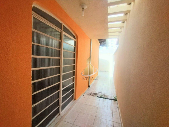 Imagem Casa com 4 Quartos à Venda, 150 m² em Jardim Das Indústrias - São José Dos Campos Imagem Casa com 4 Quartos à Venda, 150 m² em Jardim Das Indústrias - São José Dos Campos