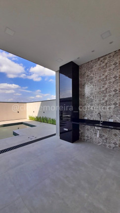 Imagem Sobrado com 3 Quartos à Venda, 218 m² em Portais (polvilho) - Cajamar