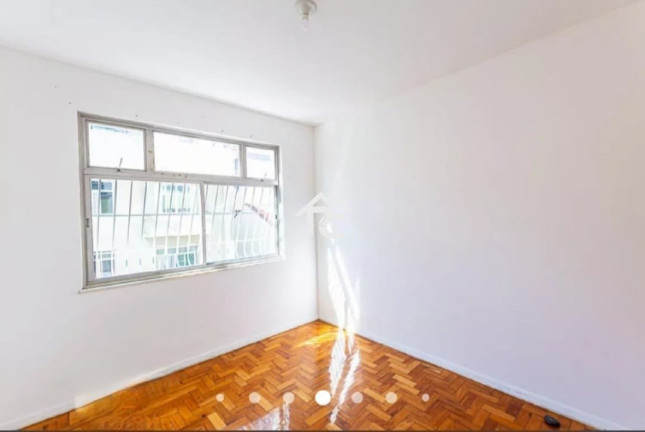 Imagem Apartamento com 3 Quartos à Venda, 112 m² em Icaraí - Niterói