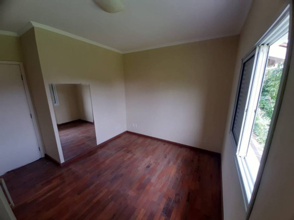 Imagem Casa de Condomínio com 3 Quartos à Venda, 115 m² em Jardim Alvorada - Sorocaba Imagem Casa de Condomínio com 3 Quartos à Venda, 115 m² em Jardim Alvorada - Sorocaba
