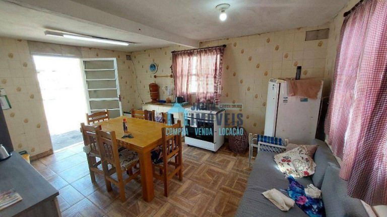 Imagem Casa com 5 Quartos à Venda, 400 m² em Centro - Balneário Pinhal Imagem Casa com 5 Quartos à Venda, 400 m² em Centro - Balneário Pinhal