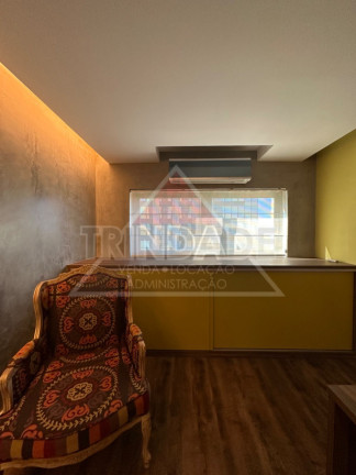 Imagem Imóvel Comercial à Venda, 30 m² em Barra Da Tijuca - Rio De Janeiro Imagem Imóvel Comercial à Venda, 30 m² em Barra Da Tijuca - Rio De Janeiro