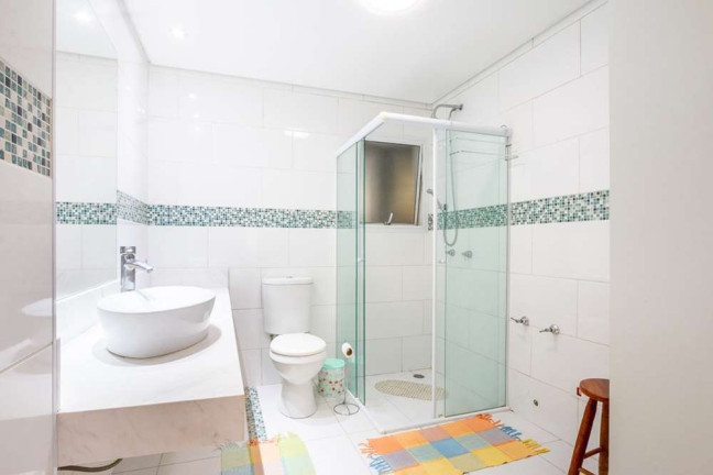 Imagem Apartamento com 3 Quartos à Venda, 144 m² em Santa Cecília - São Paulo Imagem Apartamento com 3 Quartos à Venda, 144 m² em Santa Cecília - São Paulo