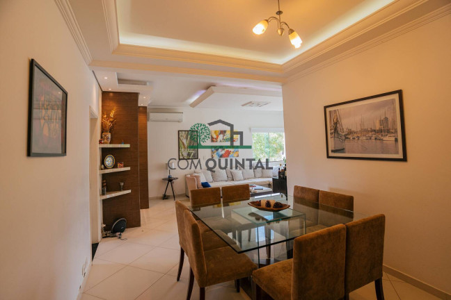 Imagem Casa com 5 Quartos à Venda, 320 m² em Jardim Do Golf I - Jandira Imagem Casa com 5 Quartos à Venda, 320 m² em Jardim Do Golf I - Jandira