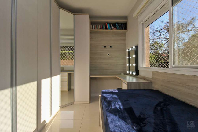 Imagem Apartamento com 3 Quartos à Venda, 74 m² em Teresópolis - Porto Alegre Imagem Apartamento com 3 Quartos à Venda, 74 m² em Teresópolis - Porto Alegre