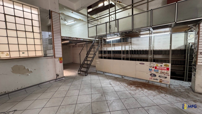 Imagem Loja para Alugar, 87 m² em Campos Elíseos - São Paulo Imagem Loja para Alugar, 87 m² em Campos Elíseos - São Paulo