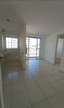 Imagem Apartamento com 2 Quartos à Venda, 48 m² em Jacarepaguá - Rio De Janeiro Imagem Apartamento com 2 Quartos à Venda, 48 m² em Jacarepaguá - Rio De Janeiro
