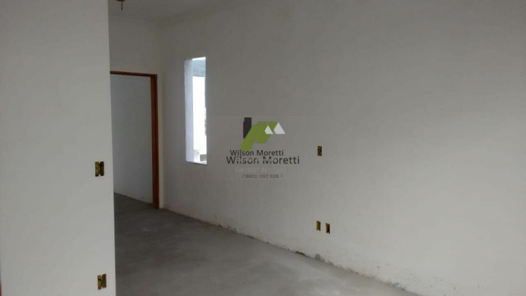 Imagem Casa com 3 Quartos à Venda, 211 m² em Jardim Ermida I - Jundiaí