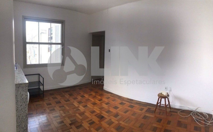 Apartamento com 2 Quartos à Venda, 61 m² em Auxiliadora - Porto Alegre