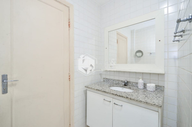 Imagem Apartamento com 2 Quartos à Venda, 86 m² em Vila Nova Conceição - São Paulo Imagem Apartamento com 2 Quartos à Venda, 86 m² em Vila Nova Conceição - São Paulo