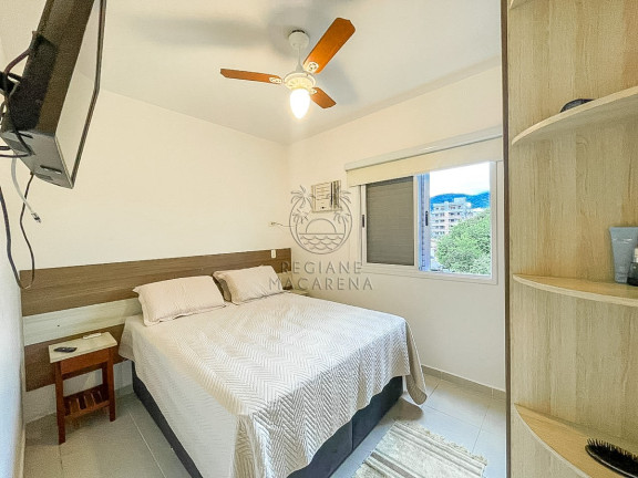 Imagem Apartamento com 2 Quartos à Venda, 70 m² em Itaguá - Ubatuba Imagem Apartamento com 2 Quartos à Venda, 70 m² em Itaguá - Ubatuba
