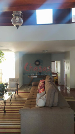 Imagem Casa com 4 Quartos à Venda, 300 m² em Indaiá - Caraguatatuba Imagem Casa com 4 Quartos à Venda, 300 m² em Indaiá - Caraguatatuba