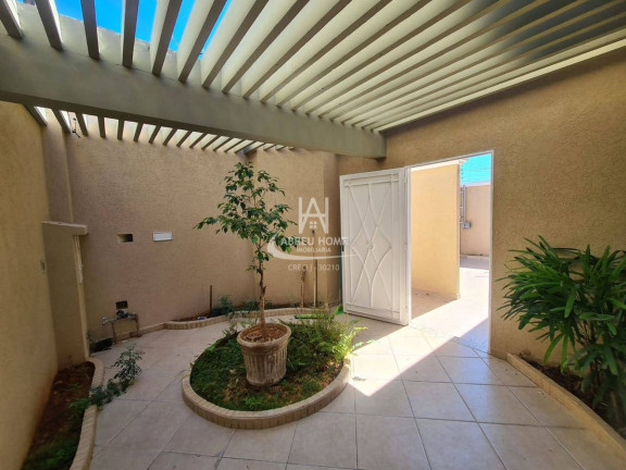 Imagem Casa com 3 Quartos à Venda, Imagem Casa com 3 Quartos à Venda,