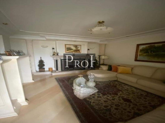 Imagem Apartamento com 4 Quartos à Venda, 248 m² em Centro - São Bernardo Do Campo Imagem Apartamento com 4 Quartos à Venda, 248 m² em Centro - São Bernardo Do Campo