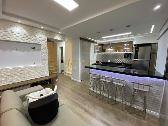 Imagem Apartamento com 1 Quarto para Alugar, 81 m² em Setor De Habitações Individuais Norte - Brasília Imagem Apartamento com 1 Quarto para Alugar, 81 m² em Setor De Habitações Individuais Norte - Brasília